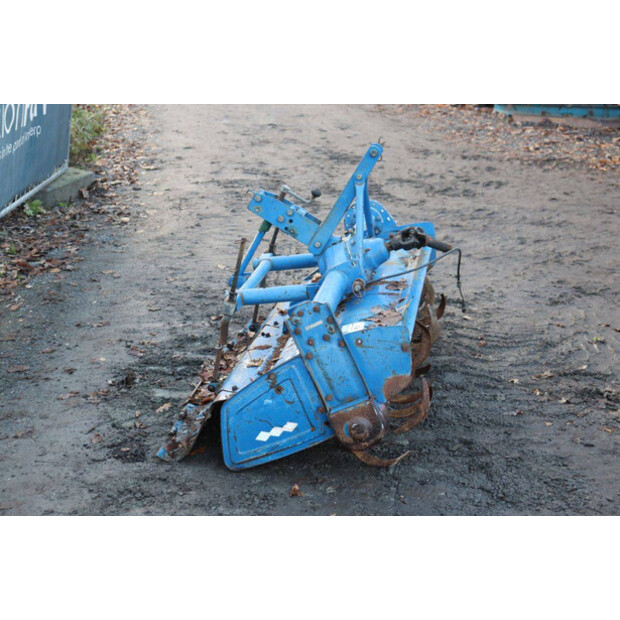 Iseki RA1360-43915103