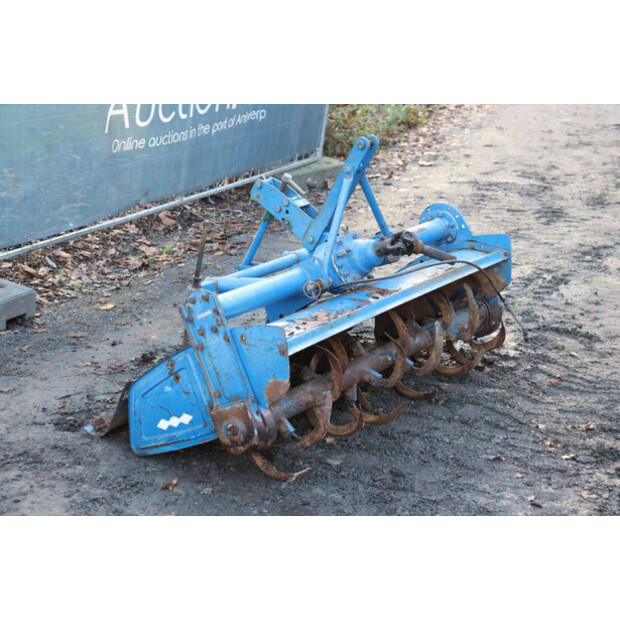 Iseki RA1360-43915104