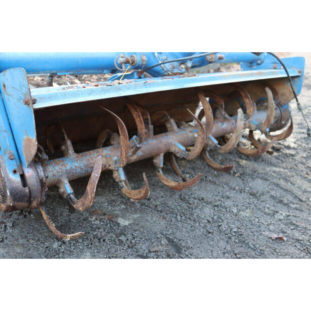 Iseki RA1360-43915105