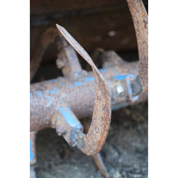 Iseki RA1360-43915106