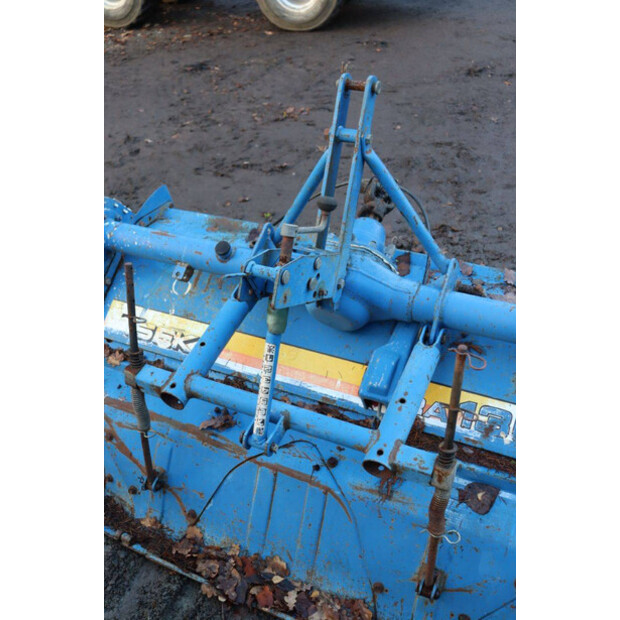 Iseki RA1360-43915109