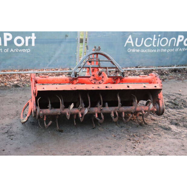 KUBOTA RL5G-43915113