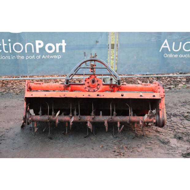 KUBOTA RL5G-43915114