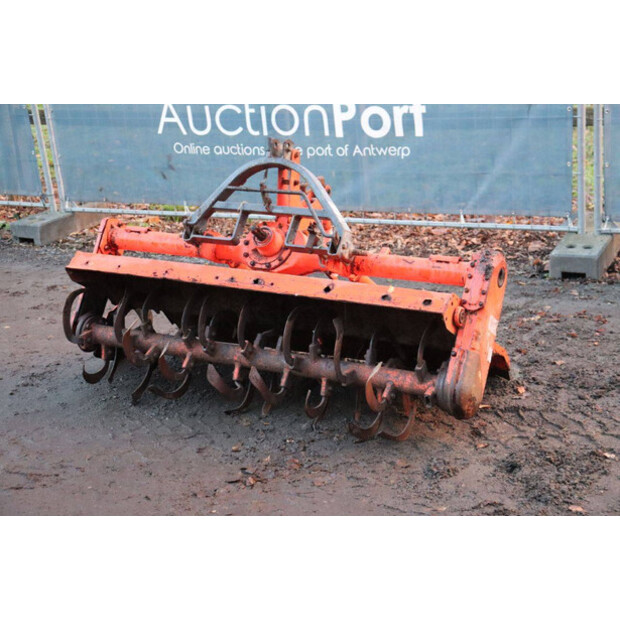 KUBOTA RL5G-43915115