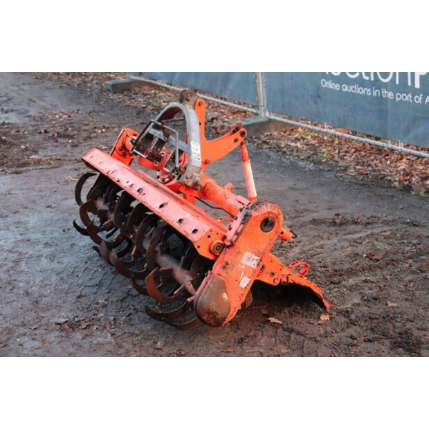 KUBOTA RL5G-43915116