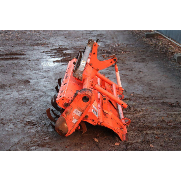 KUBOTA RL5G-43915117