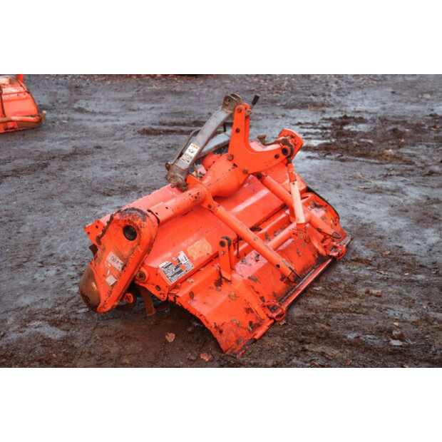 KUBOTA RL5G-43915118