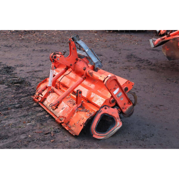 KUBOTA RL5G-43915119