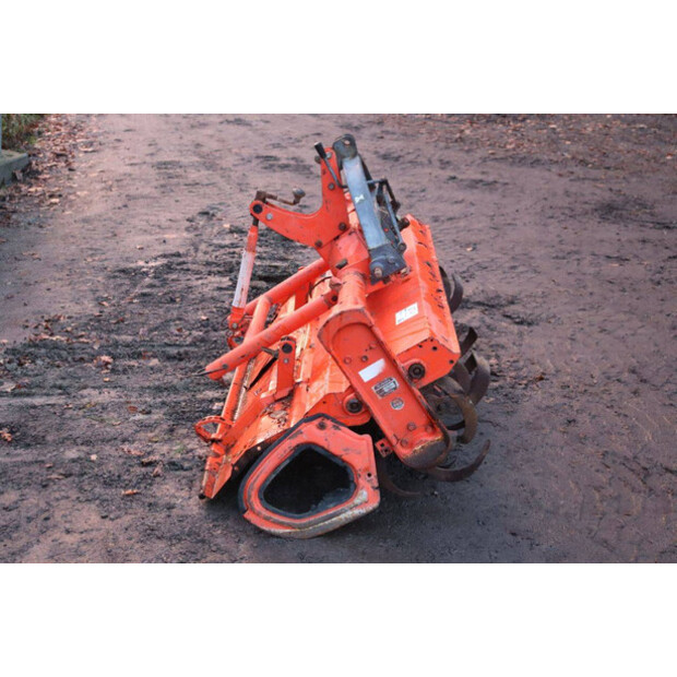 KUBOTA RL5G-43915120