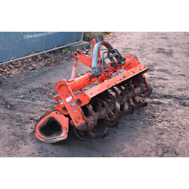 KUBOTA RL5G-43915121
