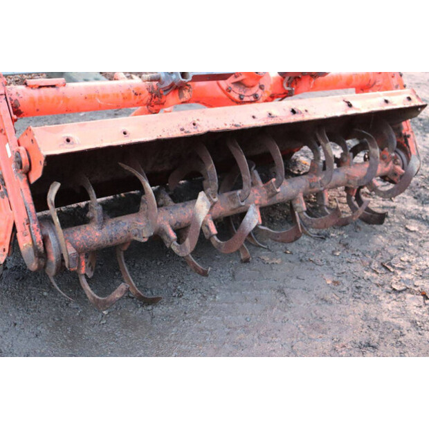 KUBOTA RL5G-43915122