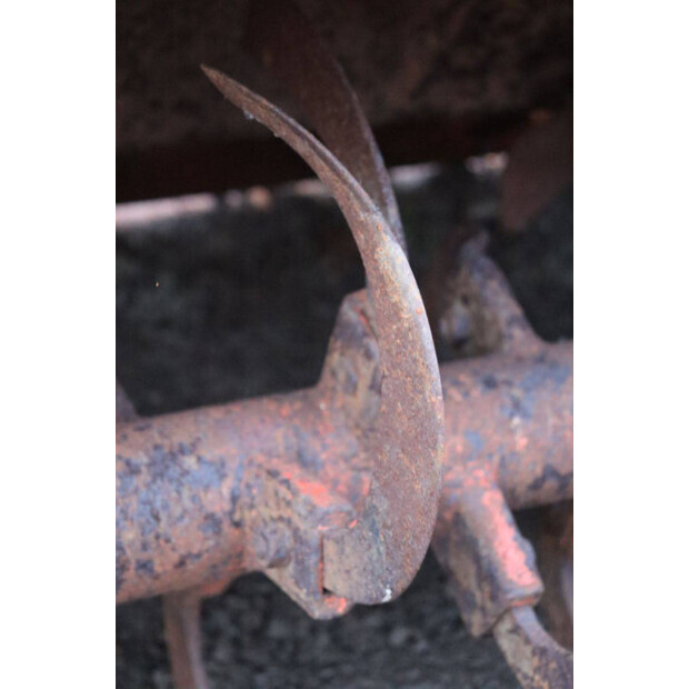 KUBOTA RL5G-43915123