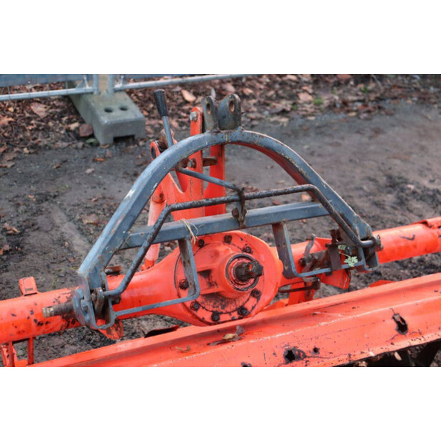 KUBOTA RL5G-43915124