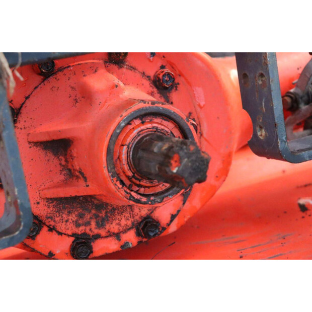 KUBOTA RL5G-43915125