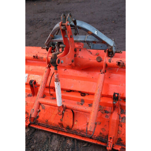 KUBOTA RL5G-43915126