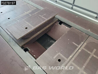 2025-kogel-s24-1-1385765-43915129