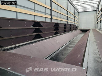 2025-kogel-s24-1-1385765-43915130