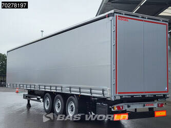 2025-kogel-s24-1-1385765-43915132