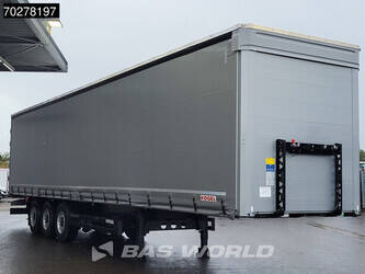 2025-kogel-s24-1-1385765-43915133