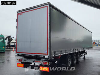 2025-kogel-s24-1-1385765-43915134