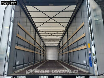 2025-kogel-s24-1-1385765-43915138