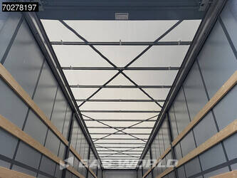 2025-kogel-s24-1-1385765-43915139