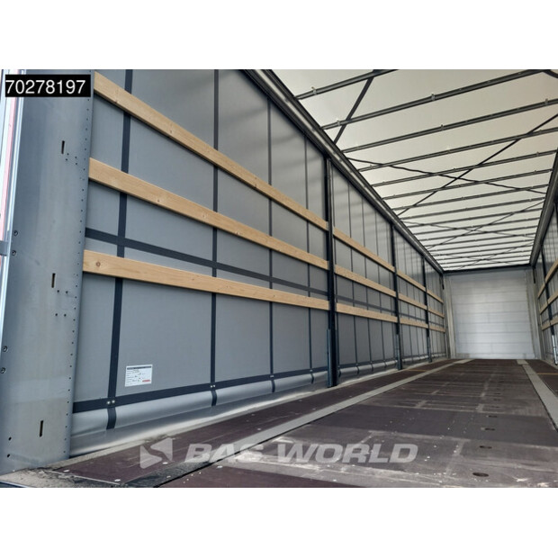 2025 Kögel S24-1-43915140