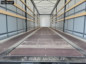 2025-kogel-s24-1-1385765-43915142