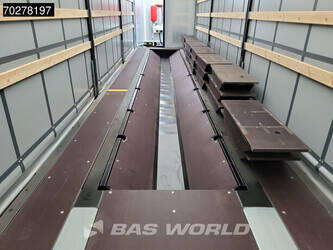 2025-kogel-s24-1-1385765-43915154