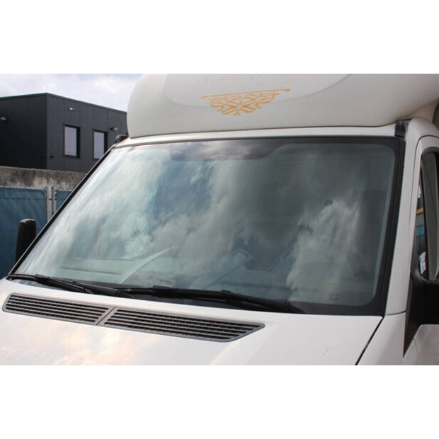 2009 Volkswagen CRAFTER-43915155