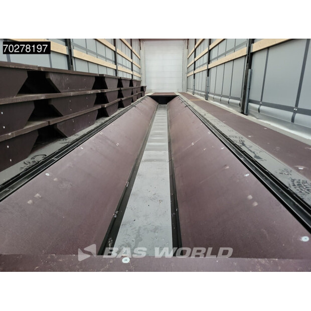 2025 Kögel S24-1-43915162