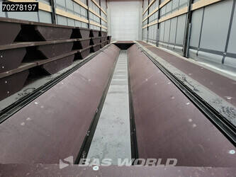 2025-kogel-s24-1-1385765-43915162