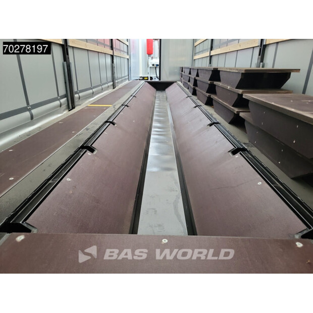 2025 Kögel S24-1-43915171