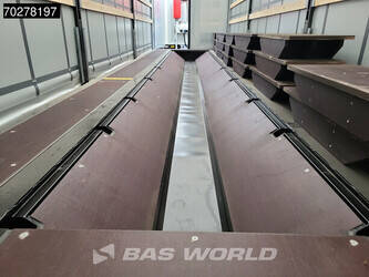 2025-kogel-s24-1-1385765-43915171