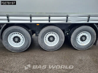 2025-kogel-s24-1-1385765-43915187