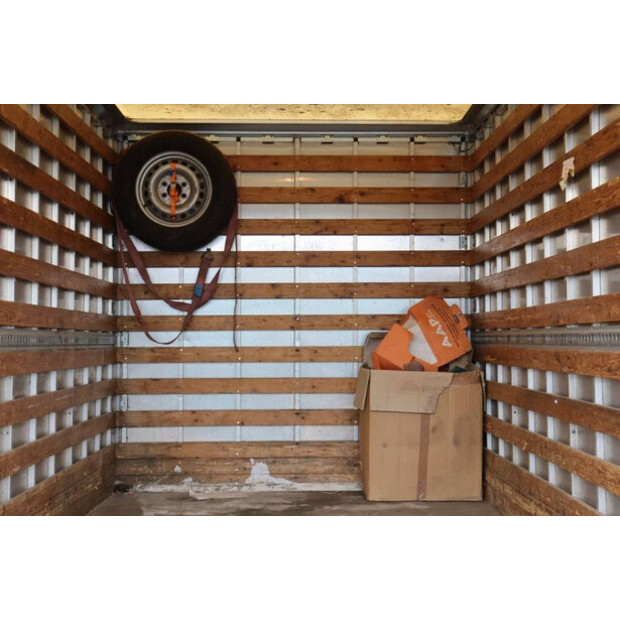 2009 Volkswagen CRAFTER-43915189