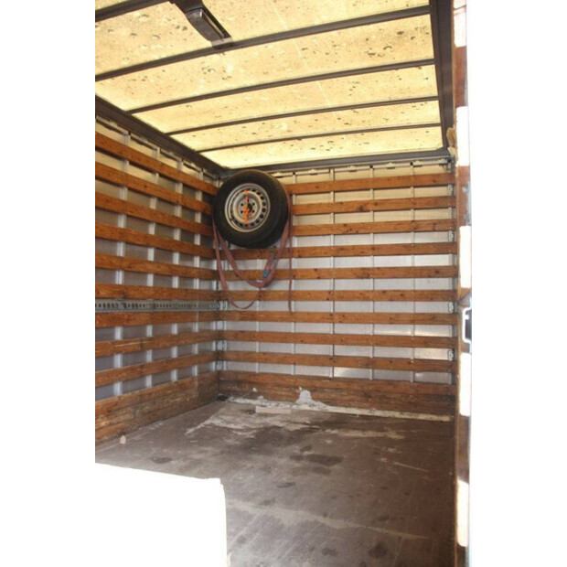 2009 Volkswagen CRAFTER-43915190