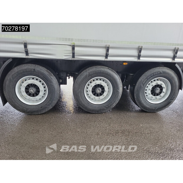 2025 Kögel S24-1-43915191