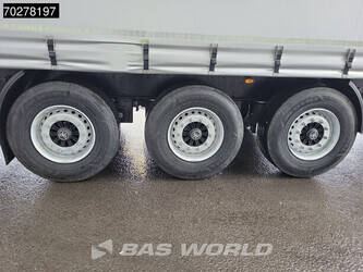 2025-kogel-s24-1-1385765-43915191