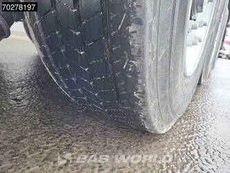 2025-kogel-s24-1-1385765-43915192