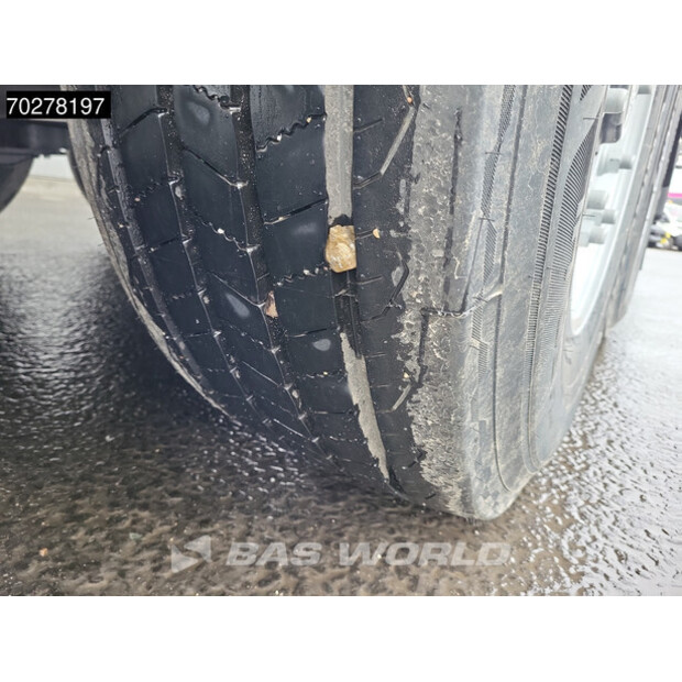 2025 Kögel S24-1-43915193