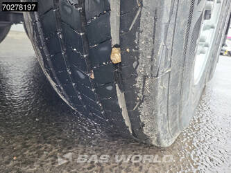 2025-kogel-s24-1-1385765-43915193