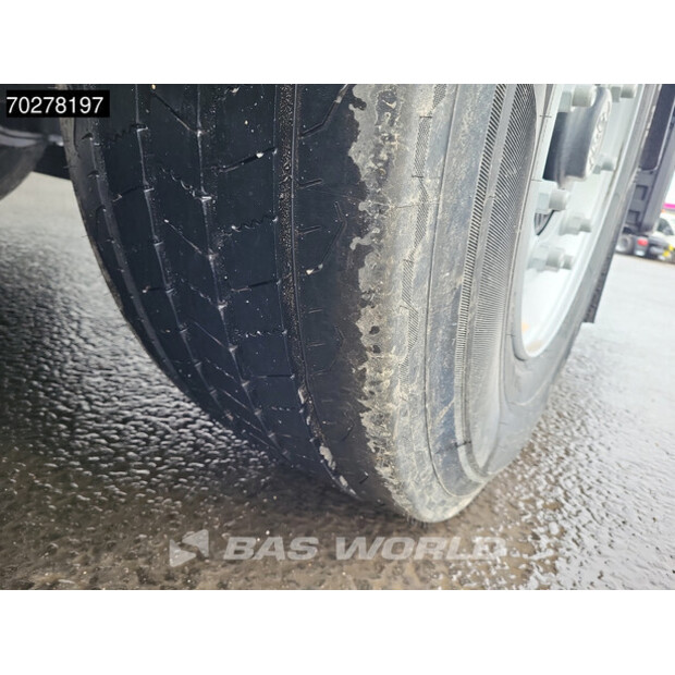 2025 Kögel S24-1-43915194