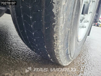 2025-kogel-s24-1-1385765-43915194