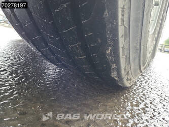 2025-kogel-s24-1-1385765-43915195