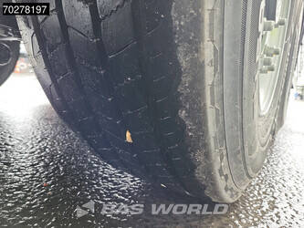 2025-kogel-s24-1-1385765-43915196