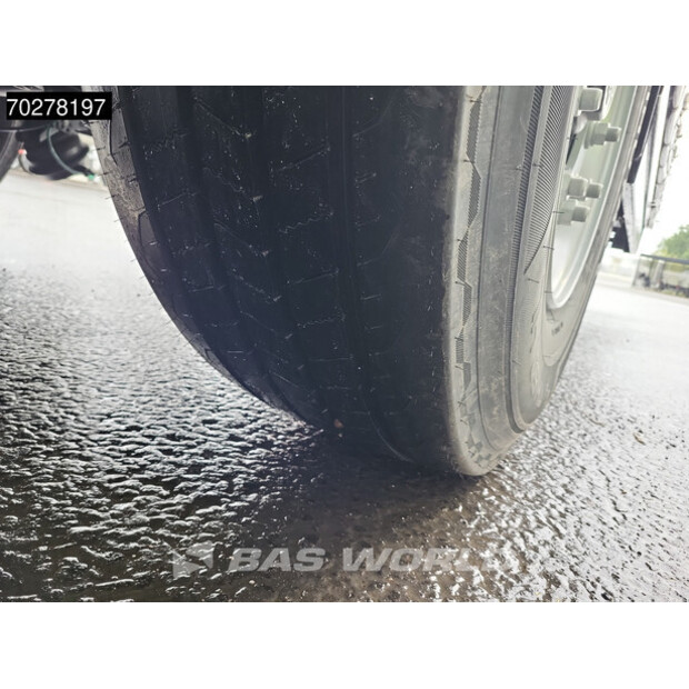 2025 Kögel S24-1-43915197