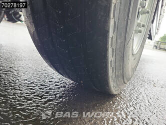 2025-kogel-s24-1-1385765-43915197