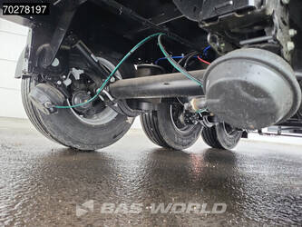 2025-kogel-s24-1-1385765-43915199