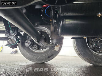 2025-kogel-s24-1-1385765-43915200